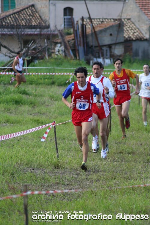 2013.03.03 Torregrotta Camp. Reg. CSI - 33